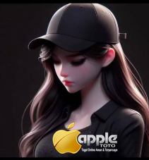 Galaxy A07 Front Black 